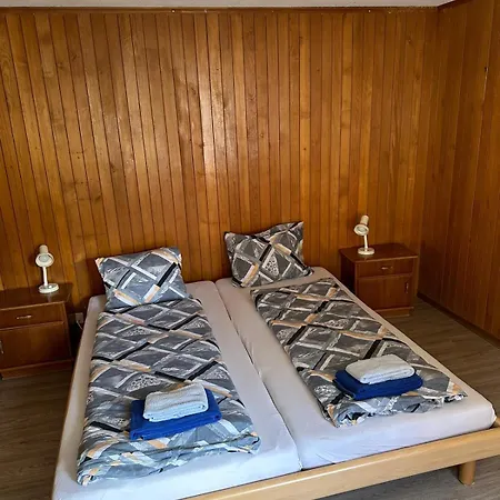 Wetterhorn * جريندلوالد