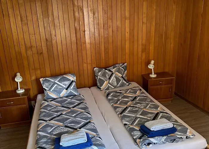 Wetterhorn * Grindelwald